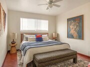 Photo - 4361 Berryman Ave Unit #12