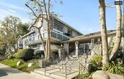 Photo - 18427 Vincennes St Condo Unit 5