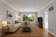 Photo - 1810 Milan Ave Unit 1810 #B