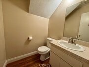 Photo - 4115 Farquhar Ave