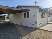 Photo - 21327 Pinewood St House