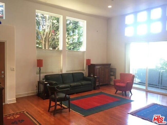 Photo - 1238 22nd St