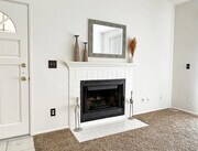 Photo - 2390 Pleasant Way Unit D