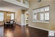 Photo - 12091 Hermon Dr House