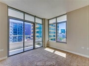 Photo - 425 W Beech St Condo Unit 1059