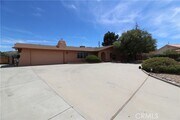 Photo - 57801 San Tropeze Dr House