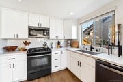 Photo - 2 BR Townhome in Escondido w/ 2 car garage