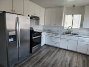 Photo - Hoskins Unit 16865