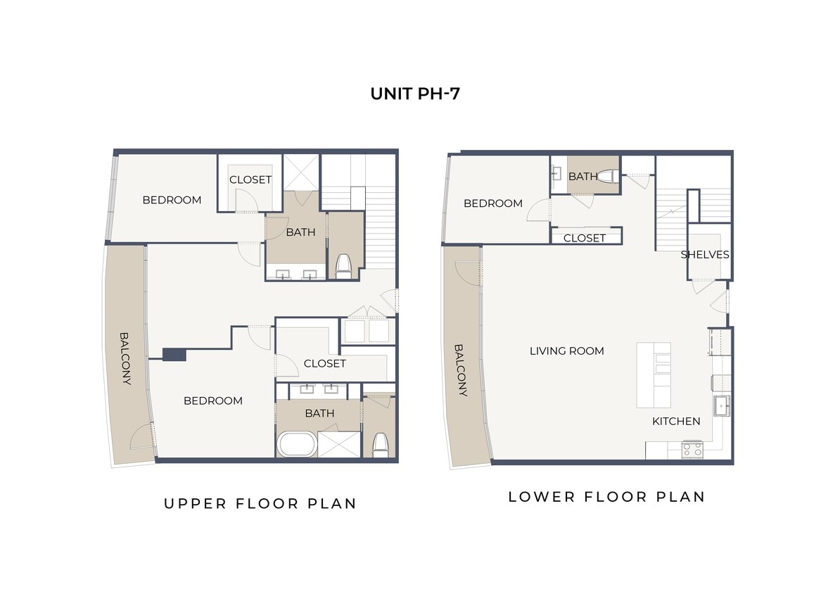 Floor Plan - B24P