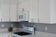 Photo - 137 N Commonwealth Ave