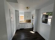 Kitchen - 1620 N Ave 45