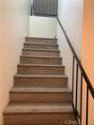 Photo - 24224 Sylvan Glen Rd Condo Unit F