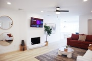 Photo - 4205 Mason St Apartment Unit A
