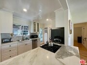 Photo - 1134 Chelsea Ave Townhome