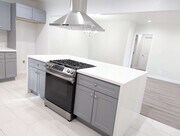 Photo - 12602 Foxley Dr