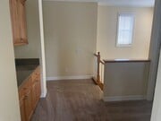 Photo - 2100 Canyon Cir House