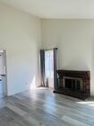 Photo - 10823 Mountain View Ave