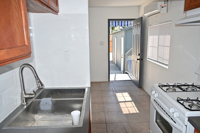 Photo - 15071 La Mesa St