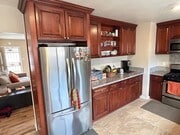 Photo - Charming Remodeled 1 Story Anaheim Home with RV Parking