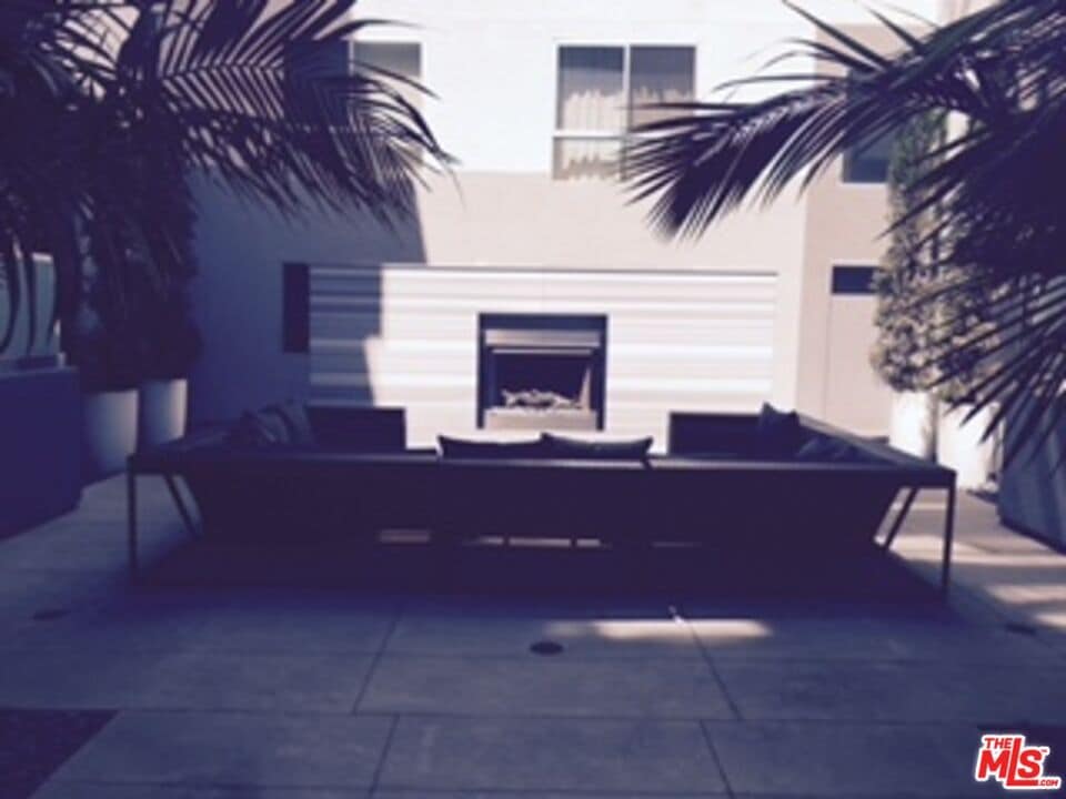 Photo - 1730 Sawtelle Blvd Unit 311