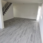 Photo - 7502 9th St Unit C