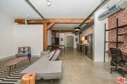 Photo - 527 Molino St Condo Unit 112