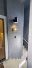 Photo - 2 Bed, 2 Bath located within Point Loma an... House