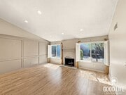 Photo - Great 4B/2BA House in San Marcos w/ AC, W/D, and Attached Garage!