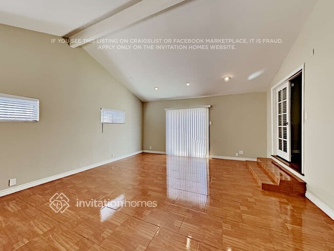 Photo - 12353 Hermosura St