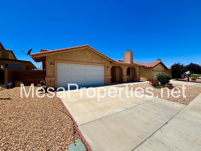 Photo - 13024 Rainwood Ct