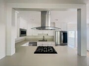 Photo - 1250 Manhattan Beach Blvd