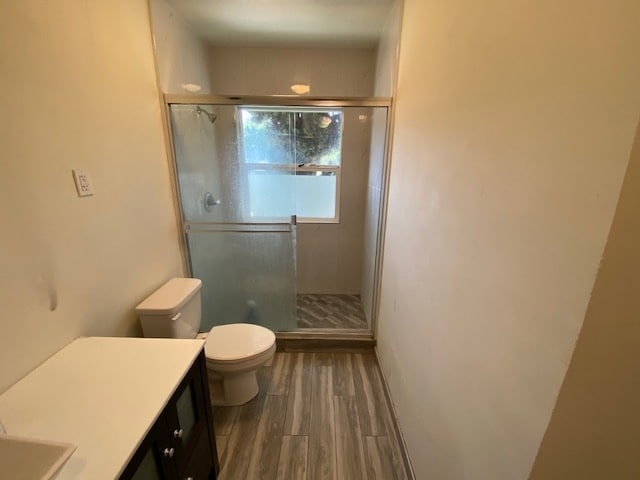 Photo - 2426 3/4-2614 Hyperion Ave