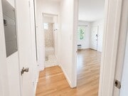Photo - 1553-1555 Riverside Dr.