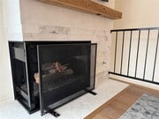 Photo - 1401 12th St