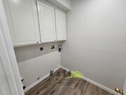 Photo - 359 Circulo Coronado