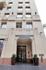 Photo - 6253 Hollywood Blvd Unit 12th - 1201