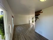 Photo - 521 E Arrellaga St Apartments Unit 2