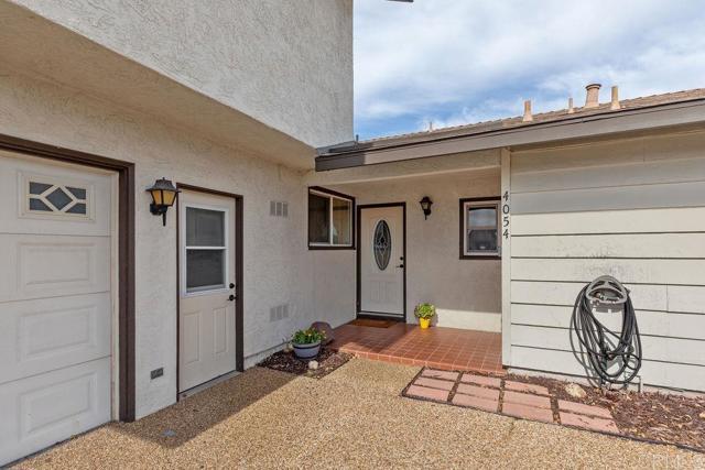 Photo - 4054 Mt Barnard Ave