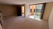 Photo - 3965 Nobel Dr Condo Unit 3965