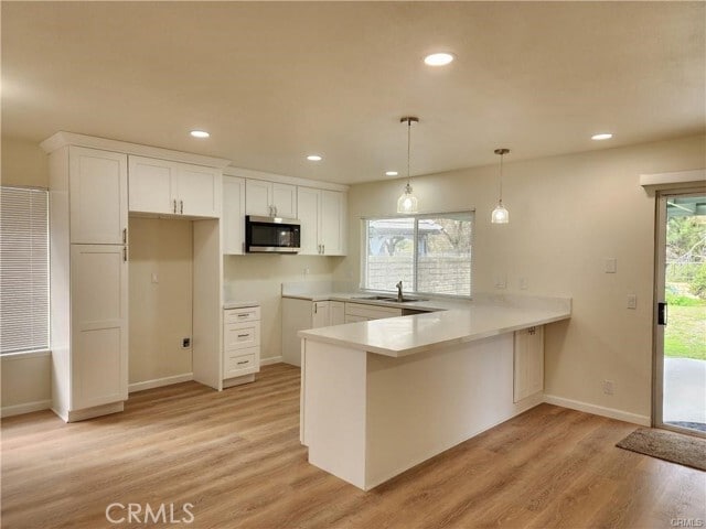 Photo - 2013 S Brentwood Dr