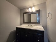 Photo - Updated home in Riverside's Hawarden Hills community