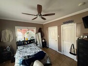 Photo - 4 bed 3 bath plus 2 Extra Bonus Rooms with full bathroom in the back yard