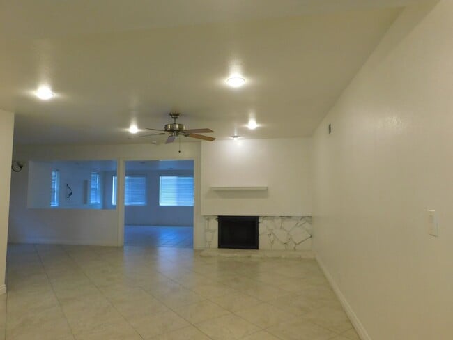 Photo - Spacious 5 Bed, 2 Bath one story house in the city of Orange.