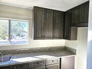 Photo - North Hills, cute 1bd/1ba, move-in ready! Unit #17