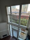Photo - 1240 India St Condo Unit 510