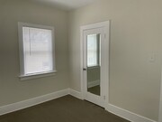 Bedrom 2 - 443 W 11th St Unit 443