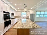 Photo - 323 Flint Ave