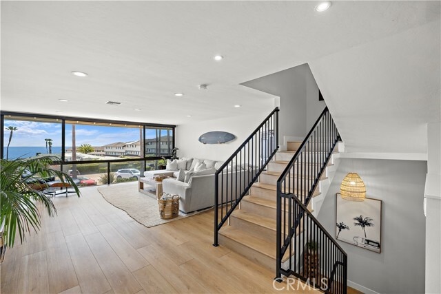 Photo - 20 Blue Lagoon