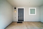 Photo - Perfect Location Unit close to everything!