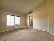 Photo - 11372 Via Rancho San Diego Via